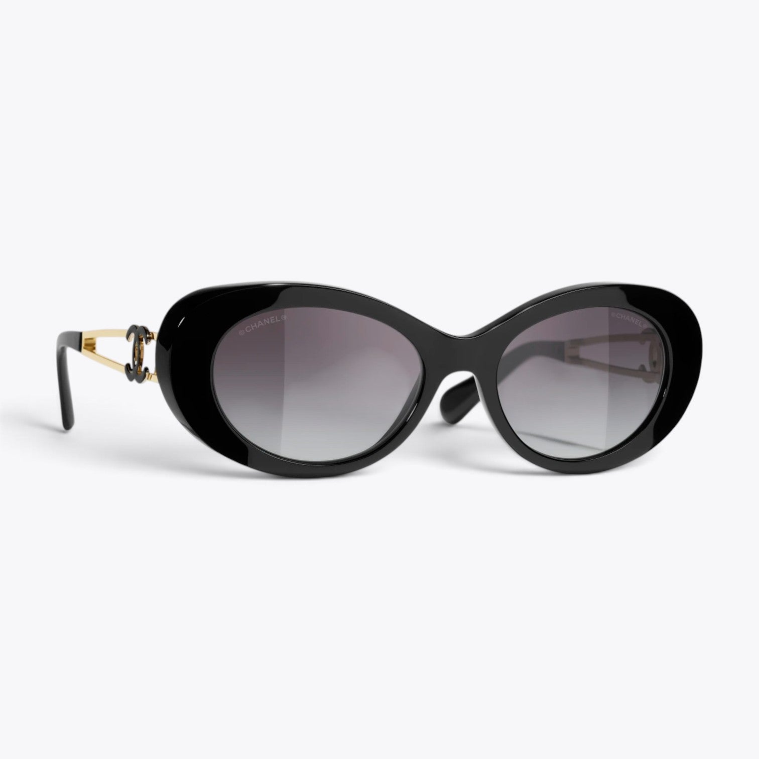 Chanel CH9179