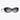 Chanel CH9179