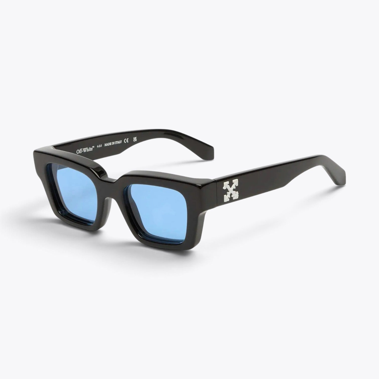 Off-White Virgil OERI008