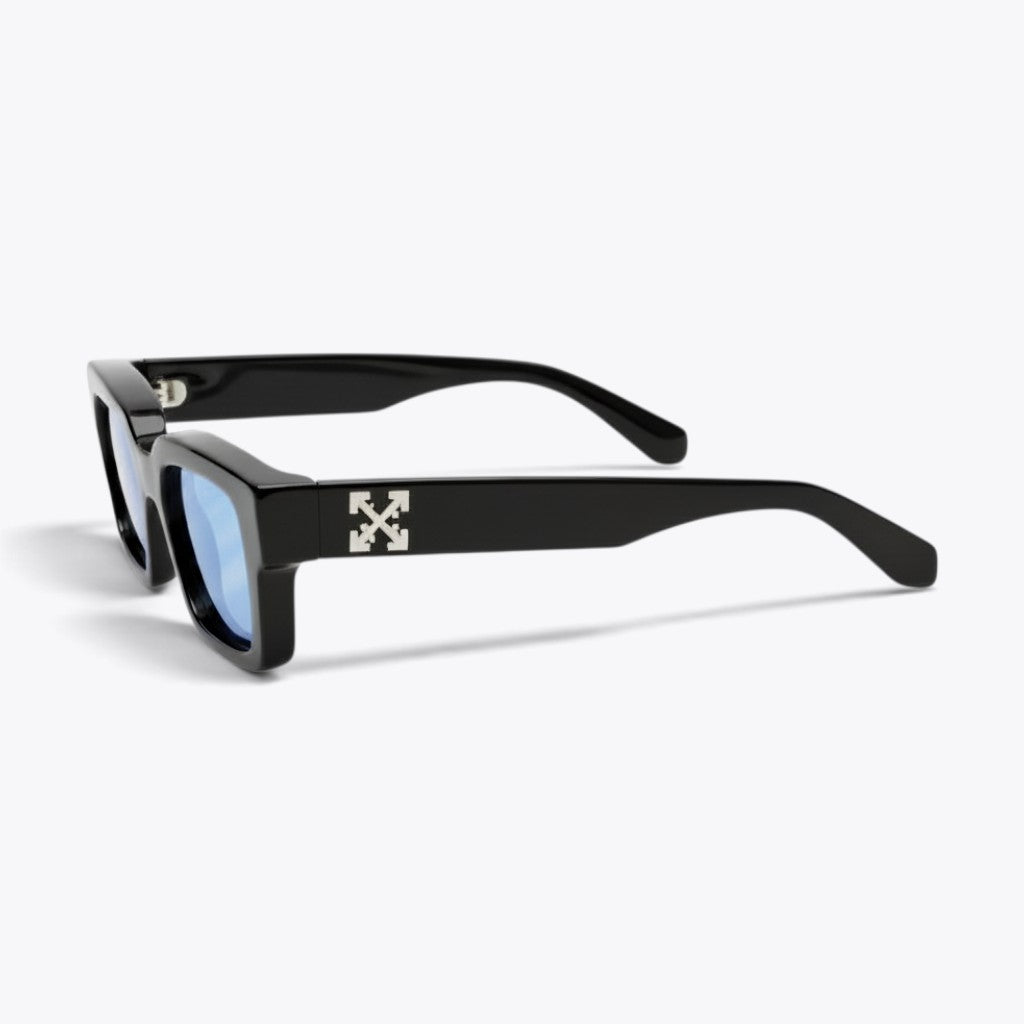 Off-White Virgil OERI008