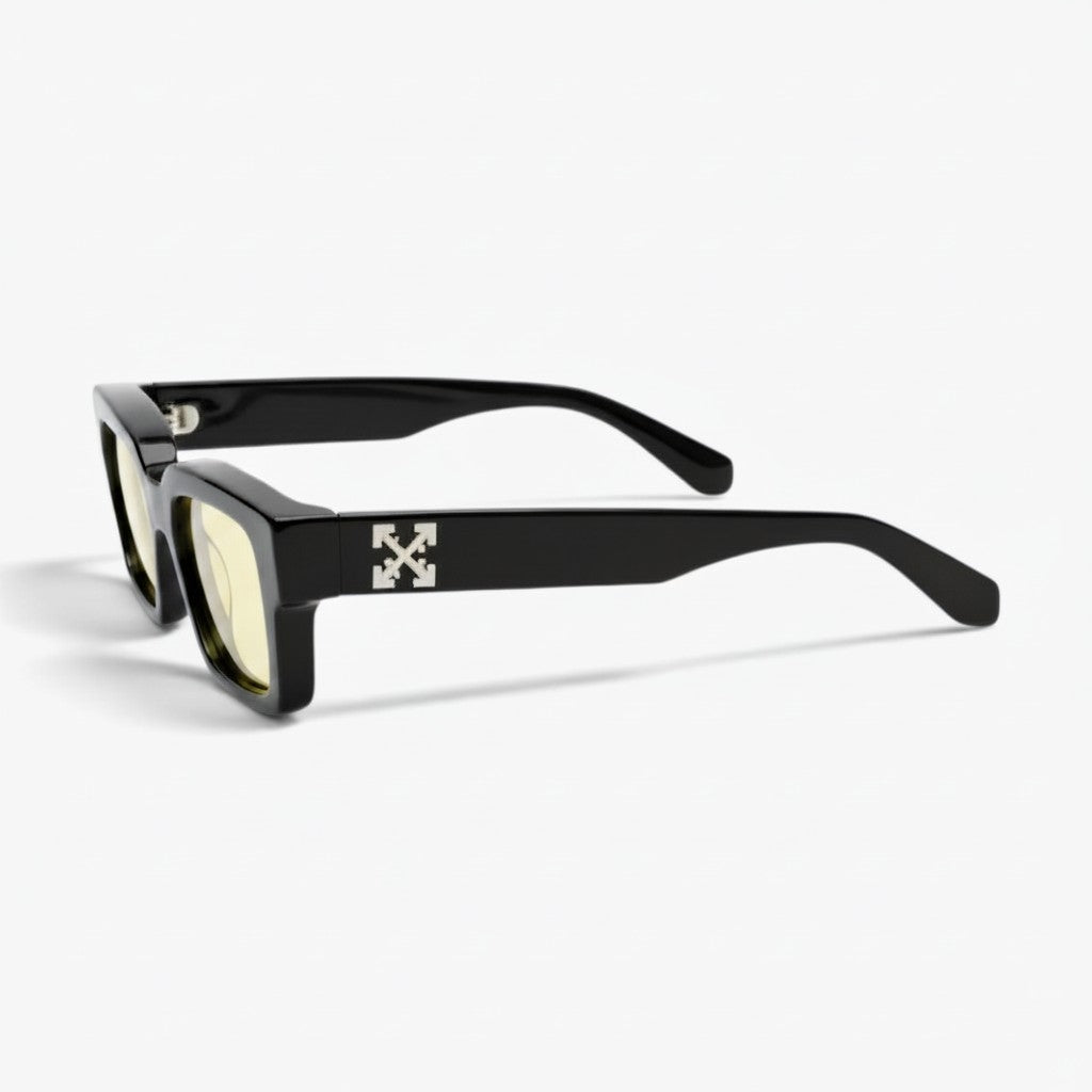 Off-White Virgil OERI008