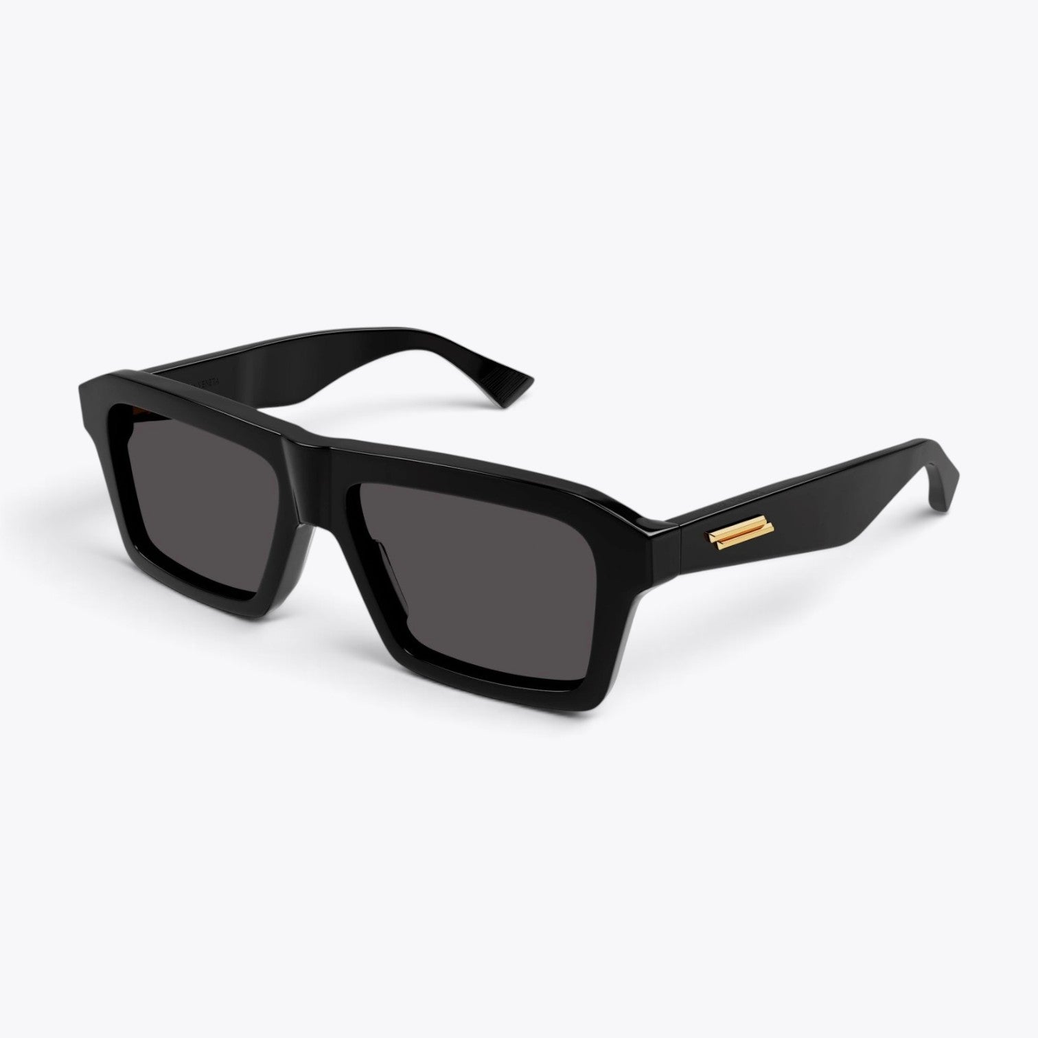 Bottega Veneta New Classic BV1213S