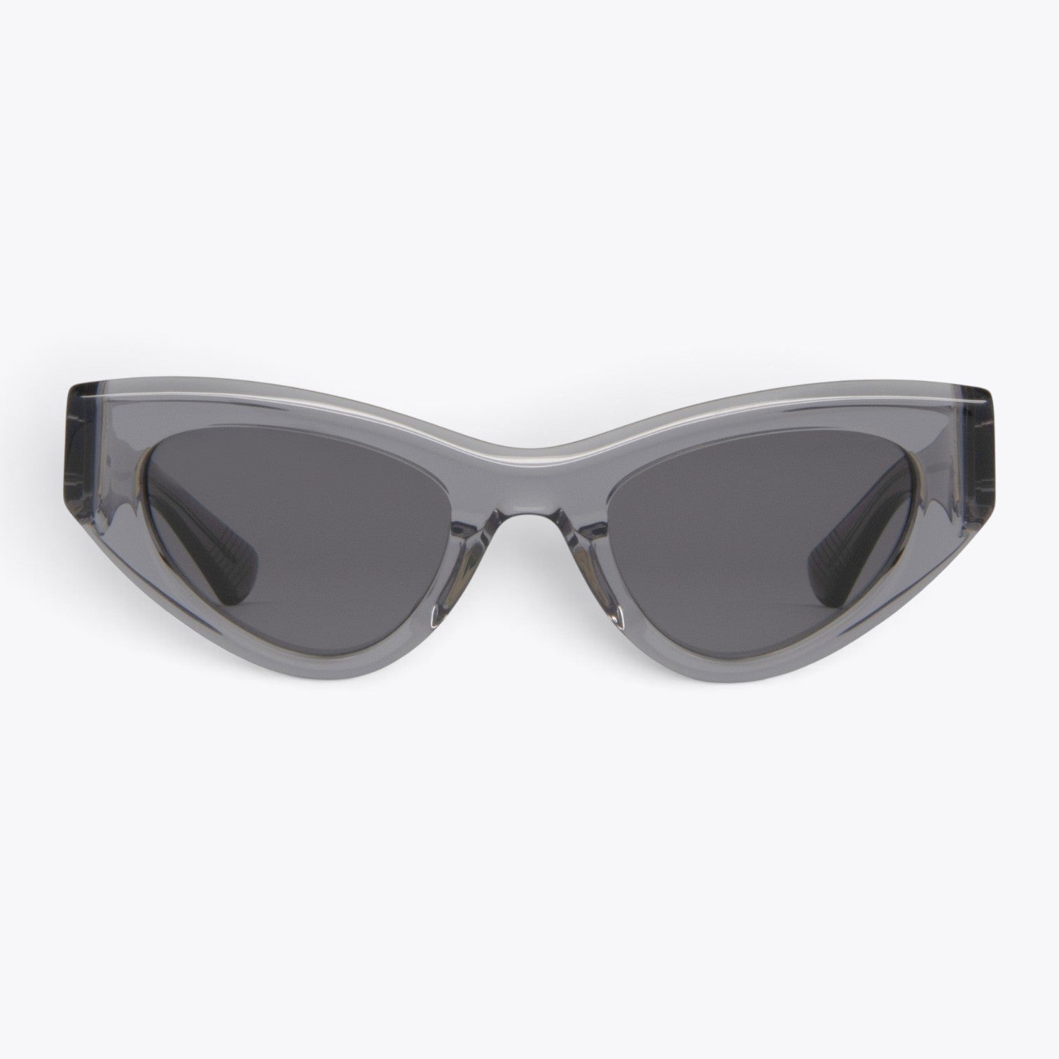 Bottega Veneta Unapologetic BV1142S