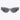 Bottega Veneta Unapologetic BV1142S