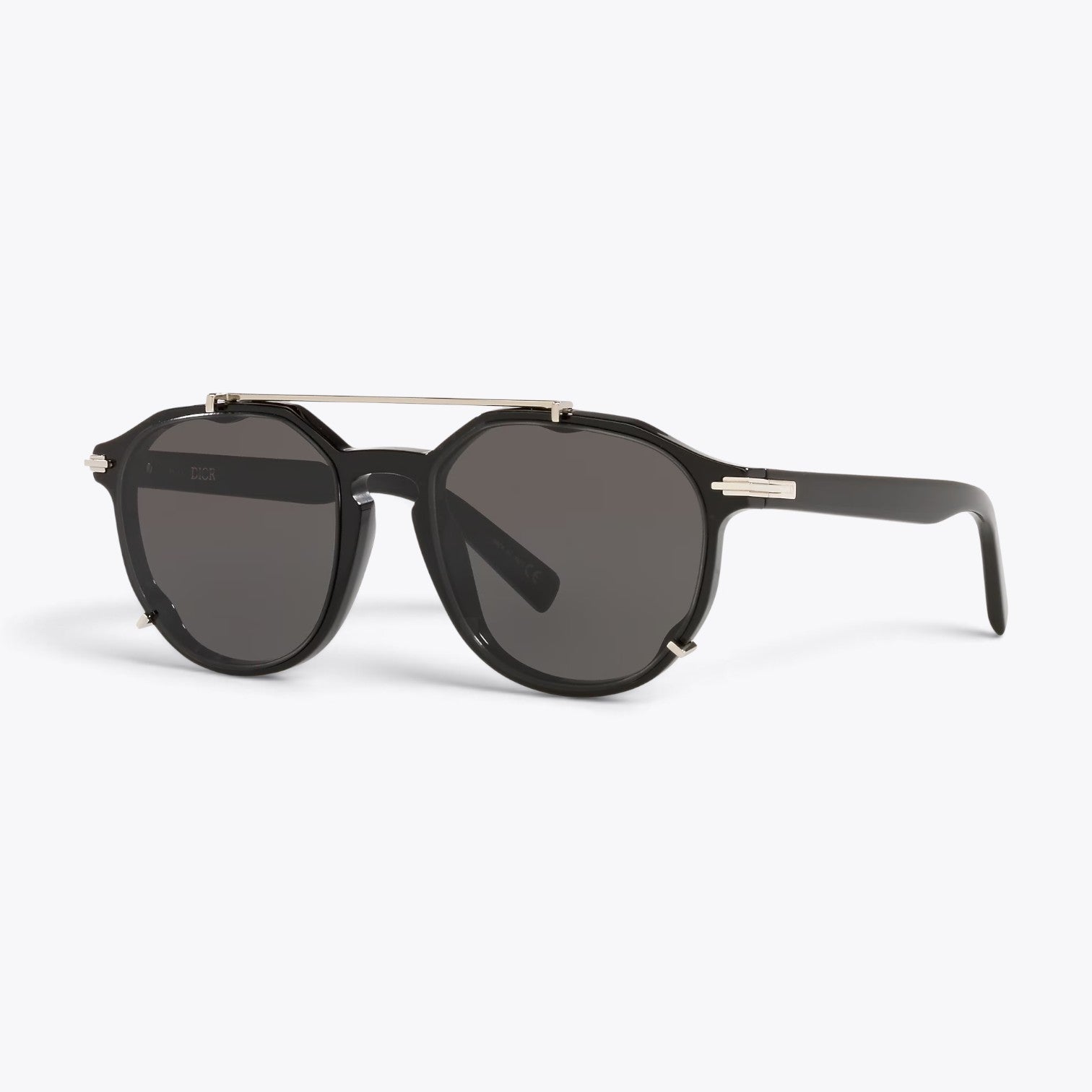 Dior DiorBlackSuit RI DM40010I