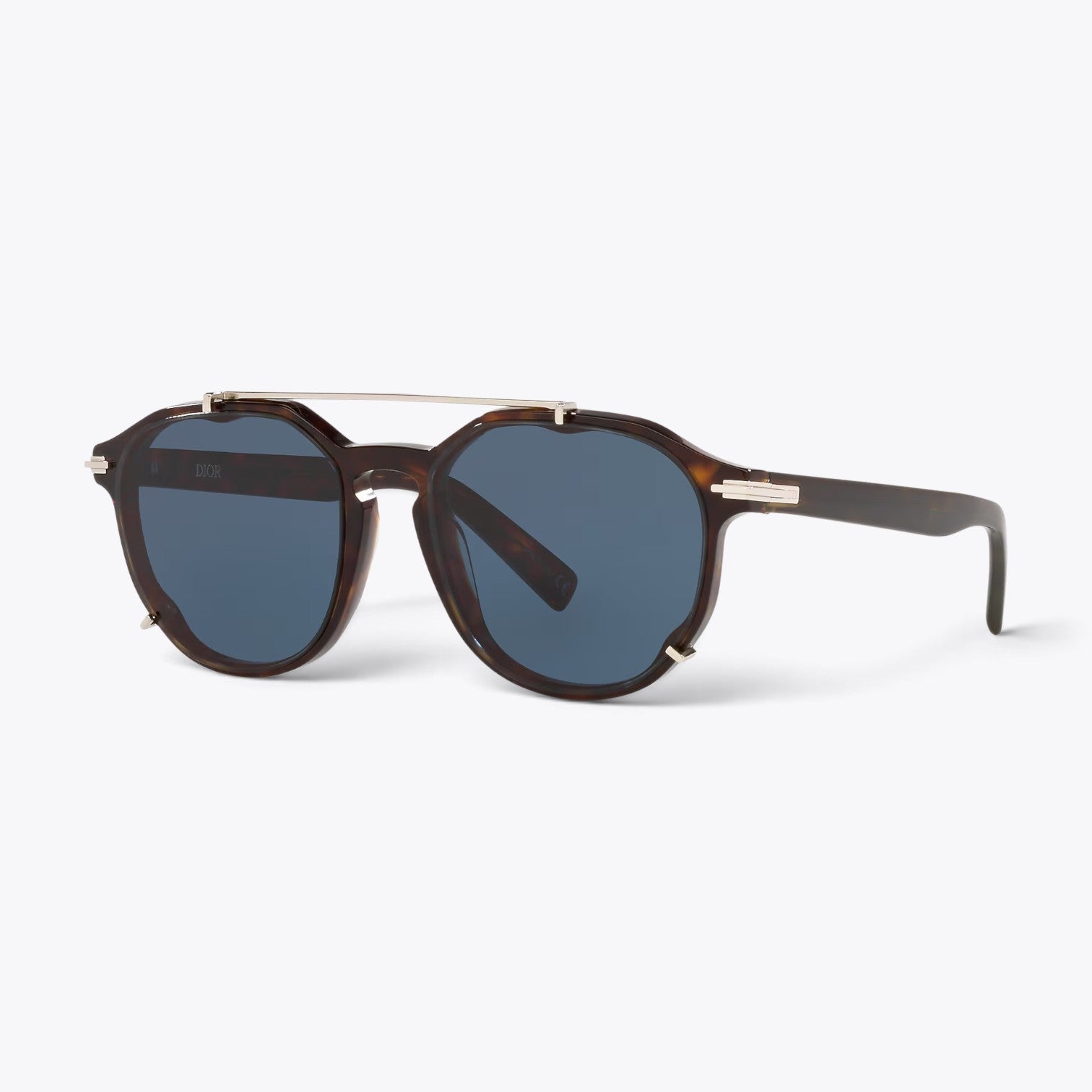 Dior DiorBlackSuit RI DM40010I