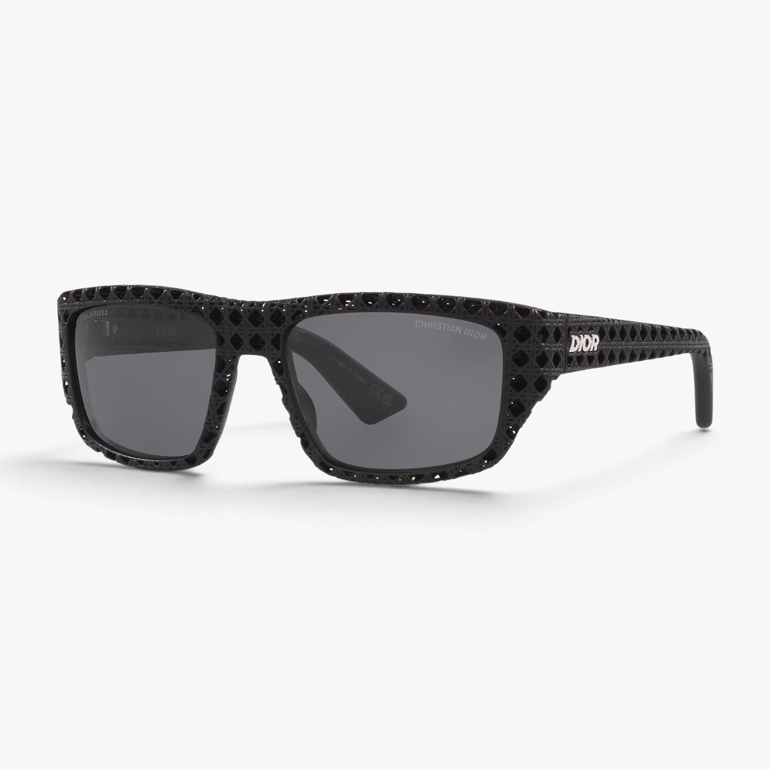 Dior Dior3D S1I DM40127I