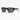 Dior Dior3D S1I DM40127I