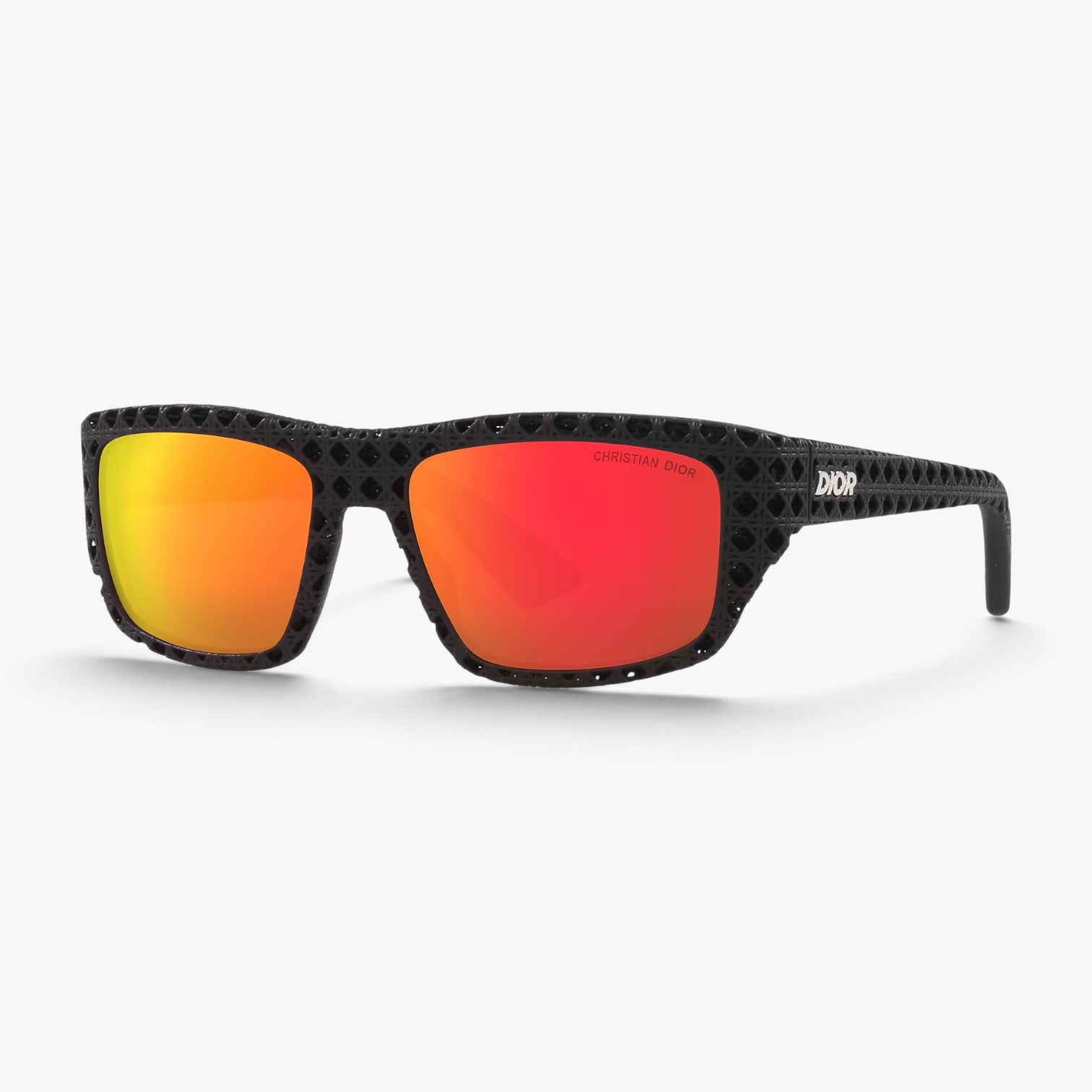 Dior Dior3D S1I DM40127I