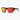 Dior Dior3D S1I DM40127I