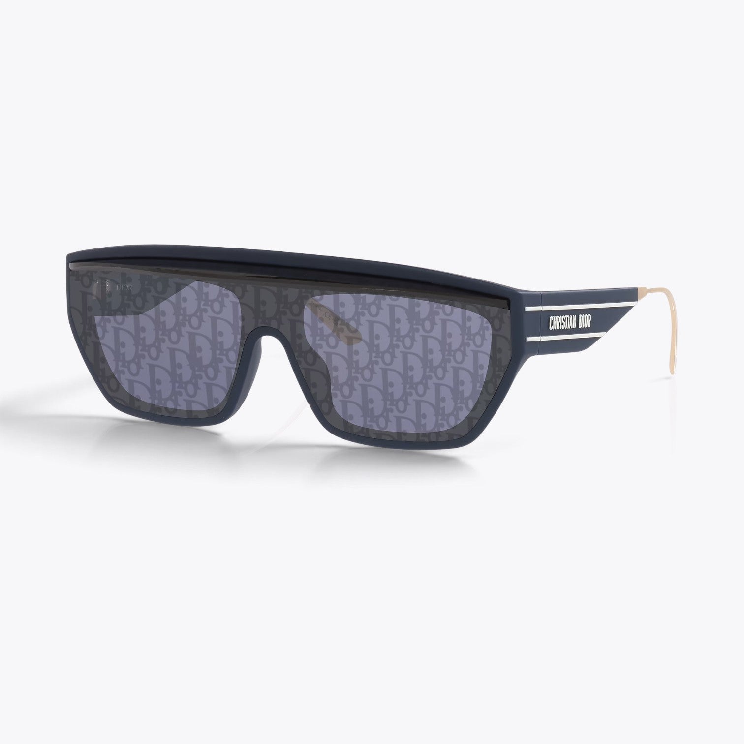 Dior DiorClub M7U CD40152U
