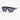 Dior DiorClub M7U CD40152U