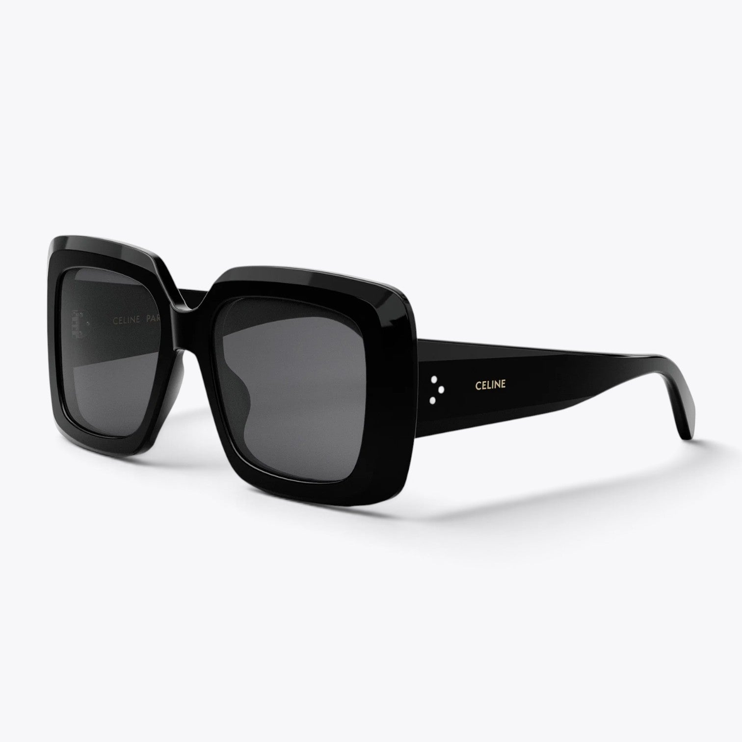 Céline Bold 3 Dots CL40263I