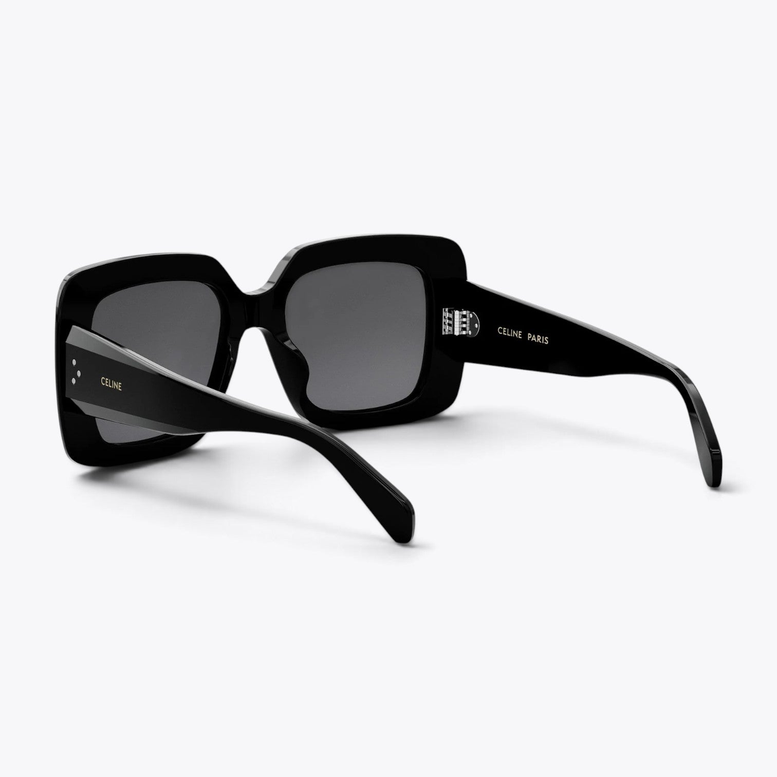 Céline Bold 3 Dots CL40263I