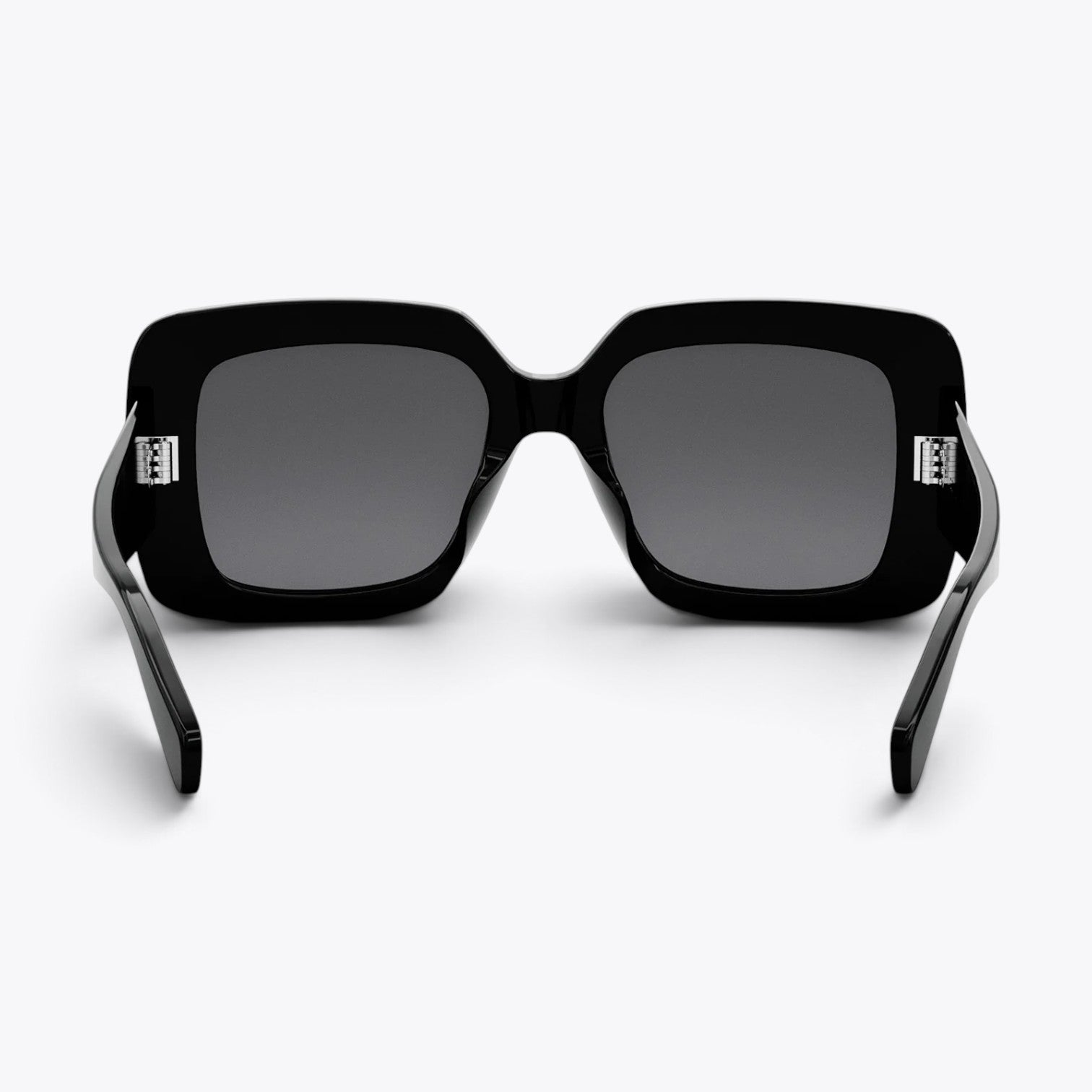 Céline Bold 3 Dots CL40263I
