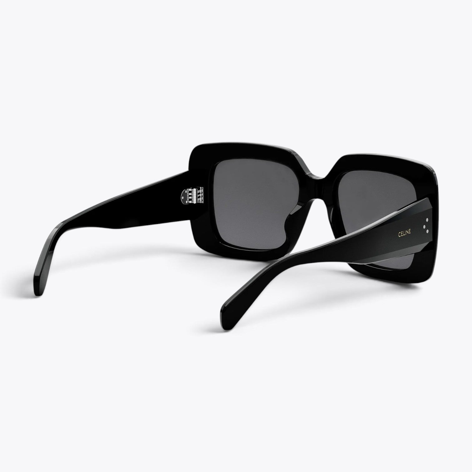 Céline Bold 3 Dots CL40263I