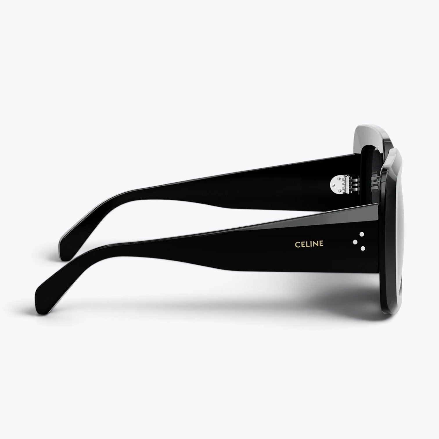 Céline Bold 3 Dots CL40263I