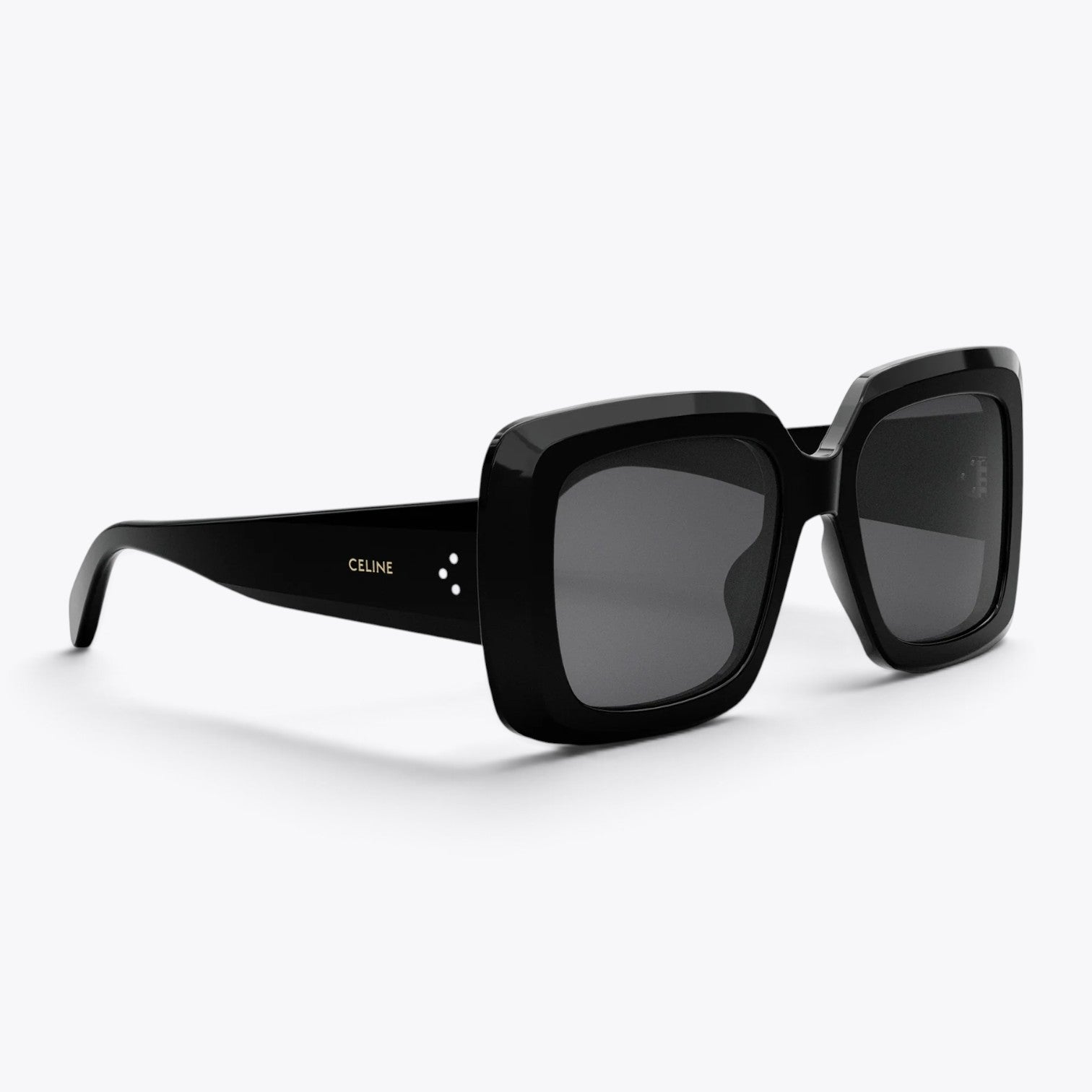 Céline Bold 3 Dots CL40263I