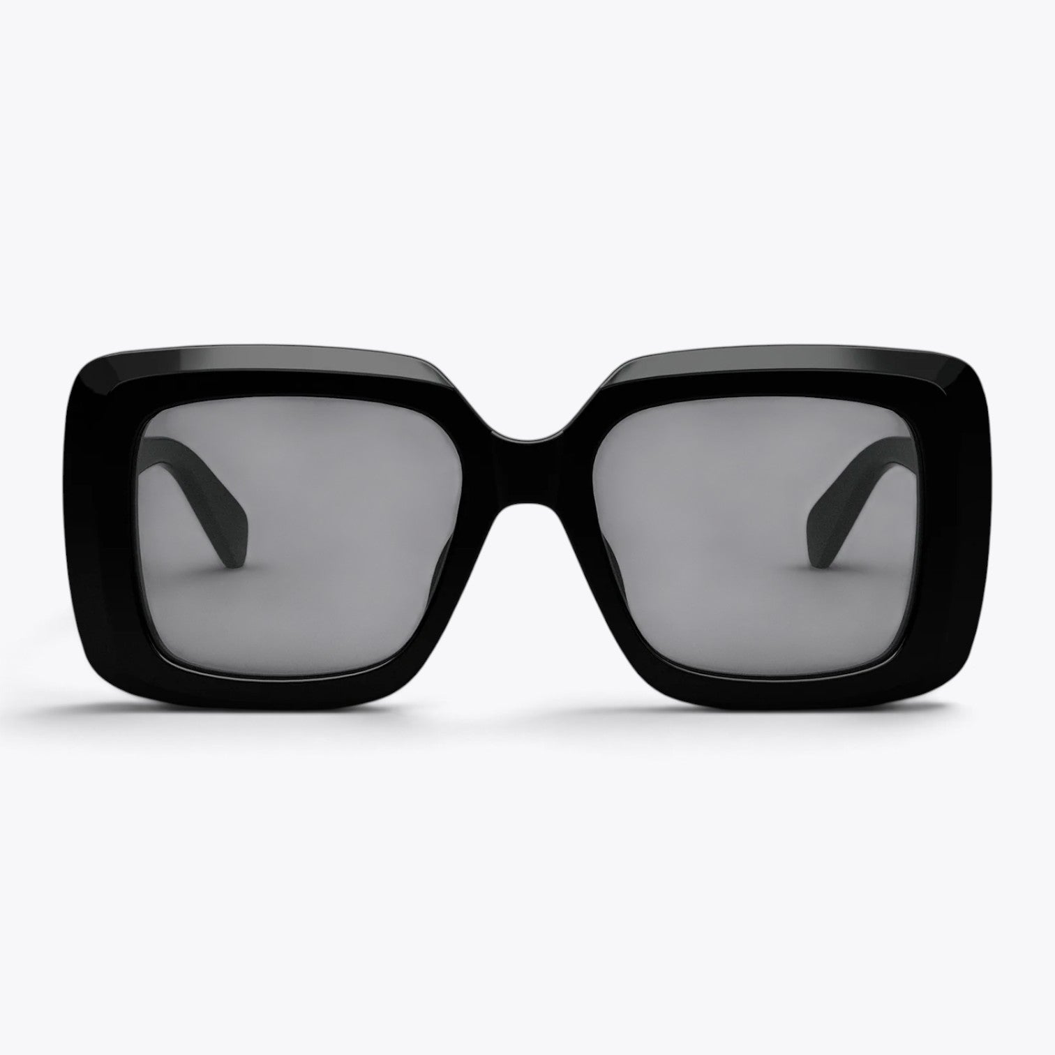 Céline Bold 3 Dots CL40263I