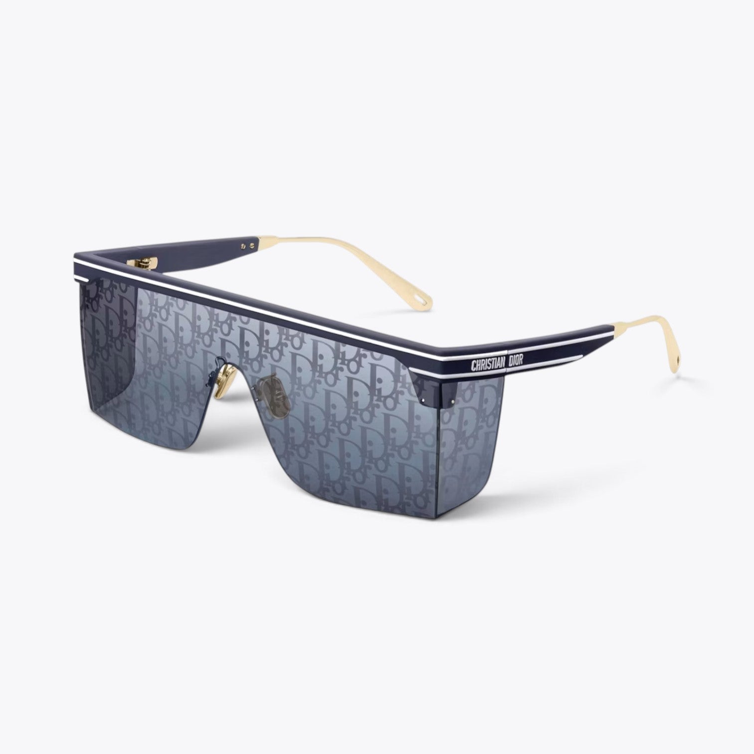 Dior Club M1U