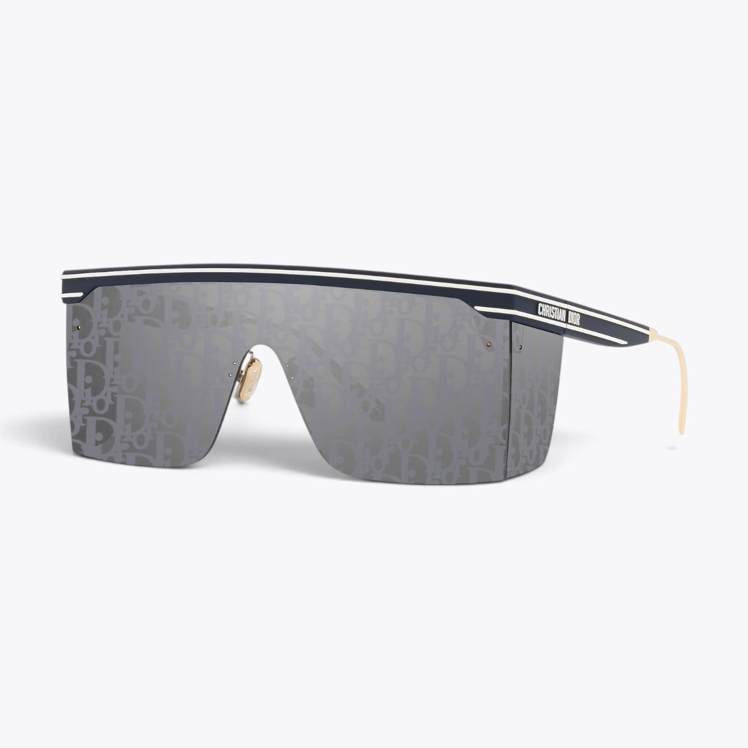 Dior Club M1U