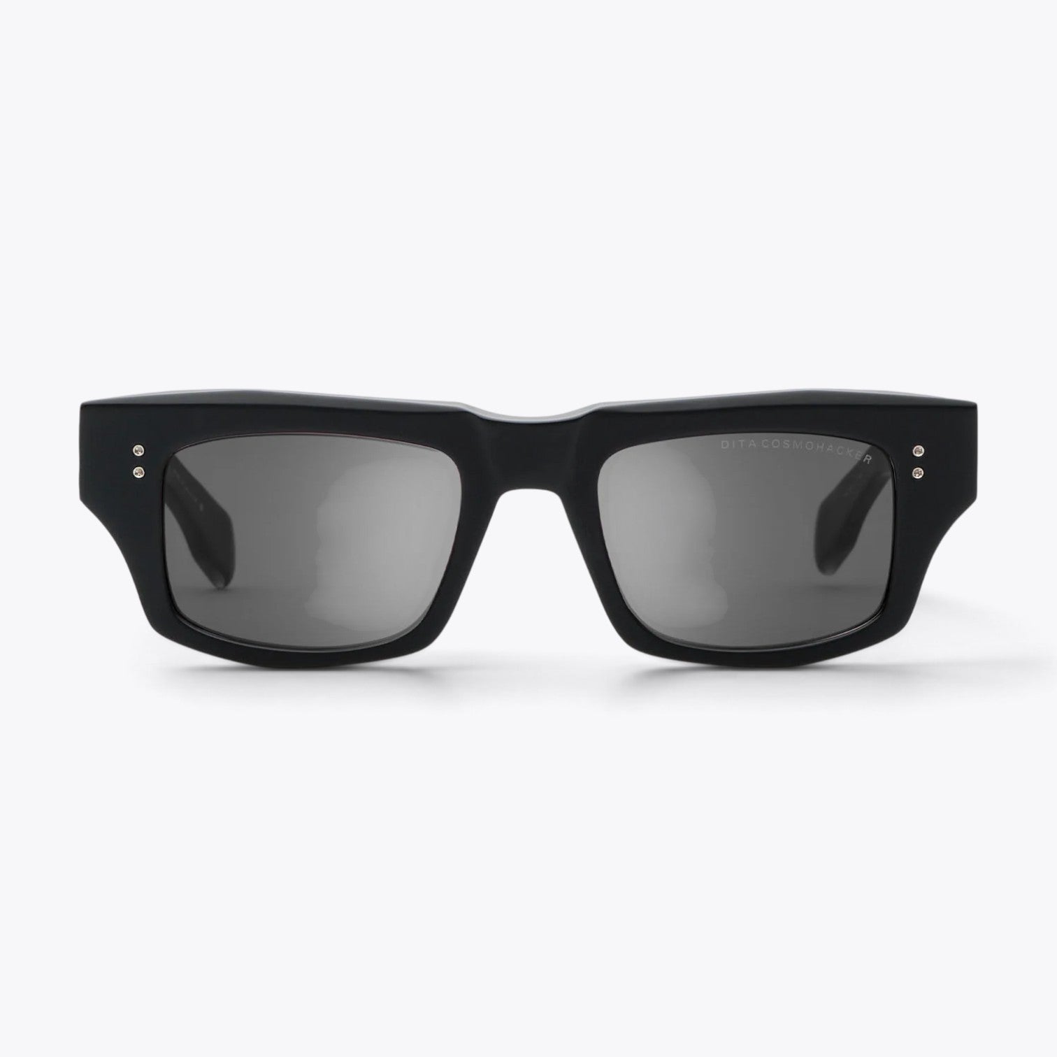 Dita Cosmohacker DTS727