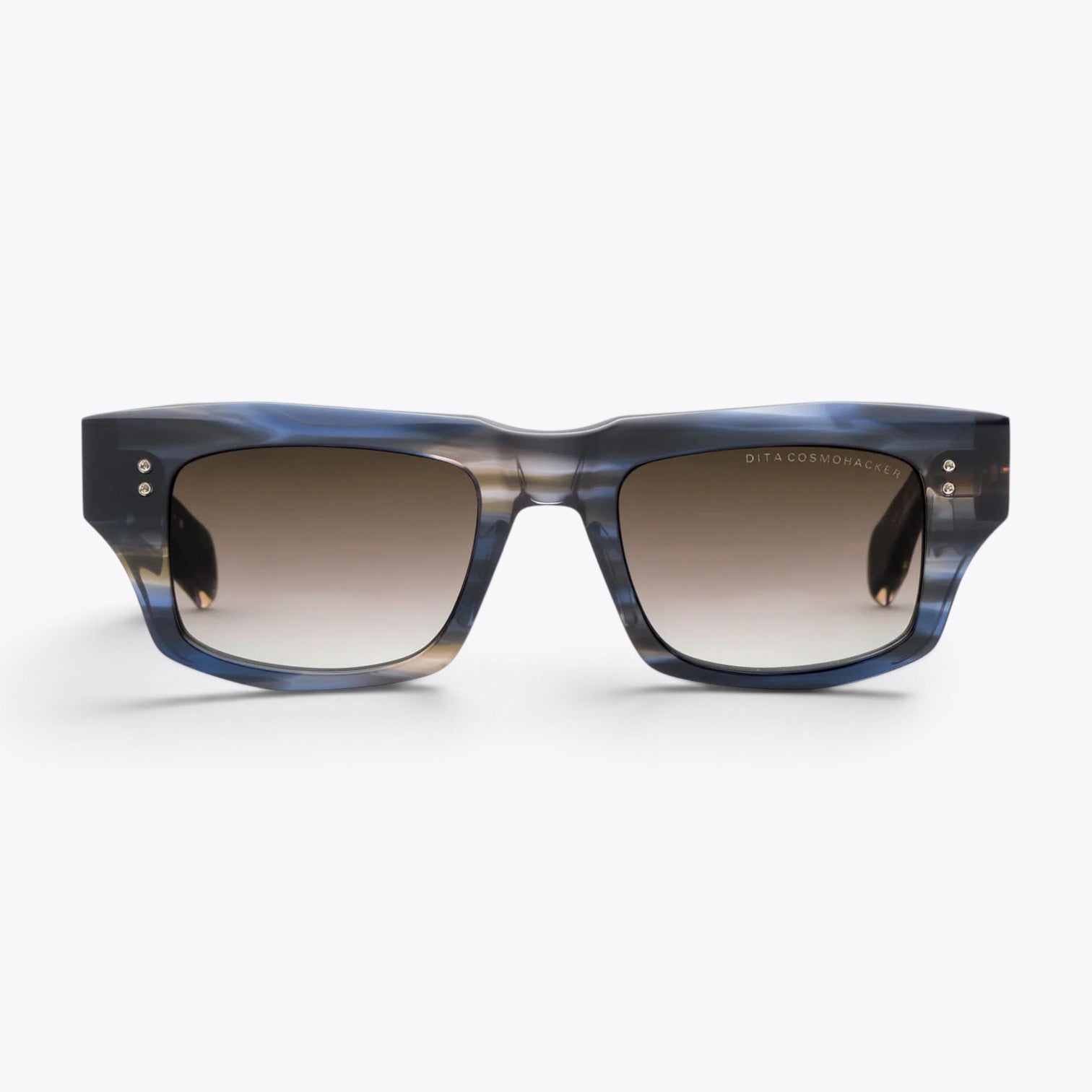 Dita Cosmohacker DTS727