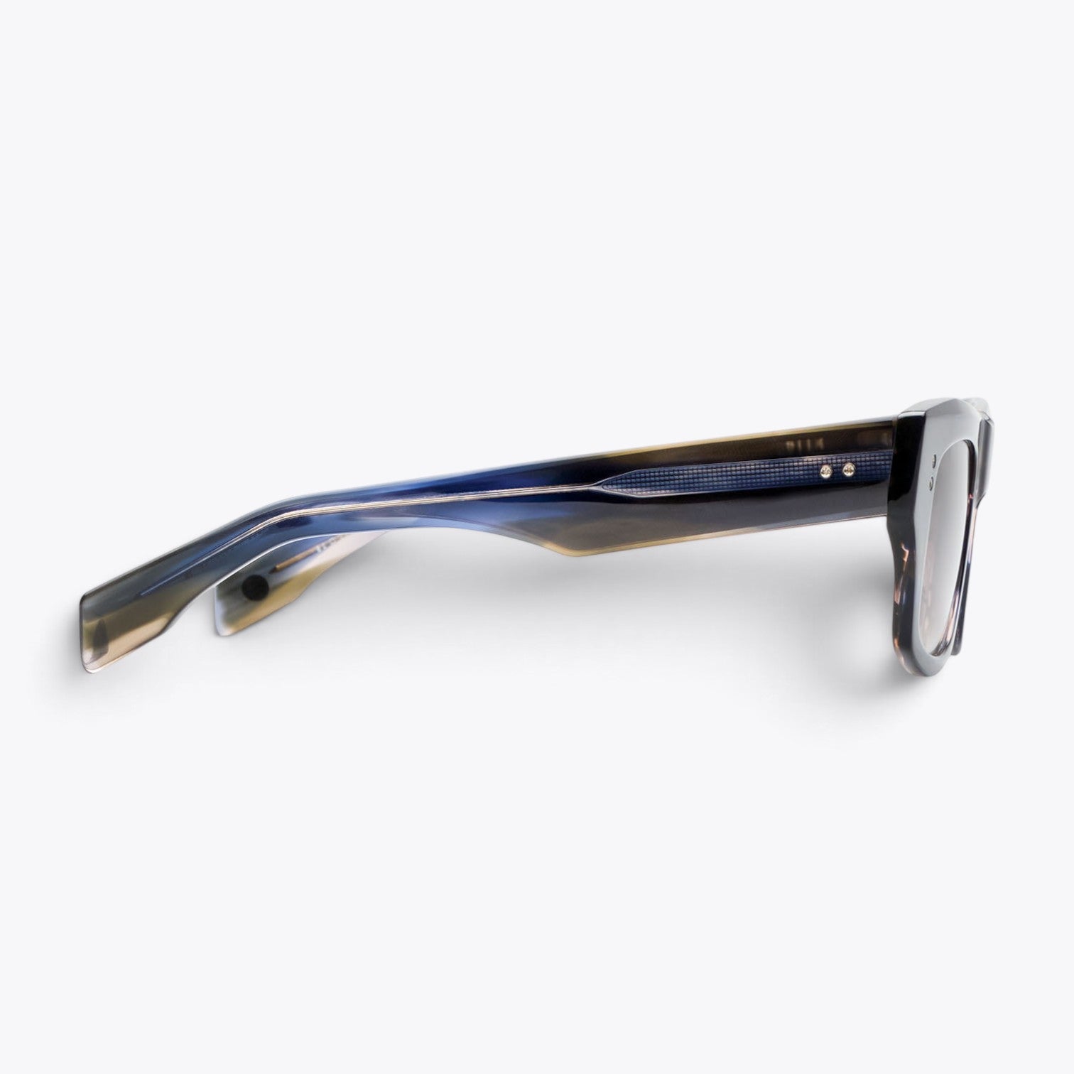 Dita Cosmohacker DTS727