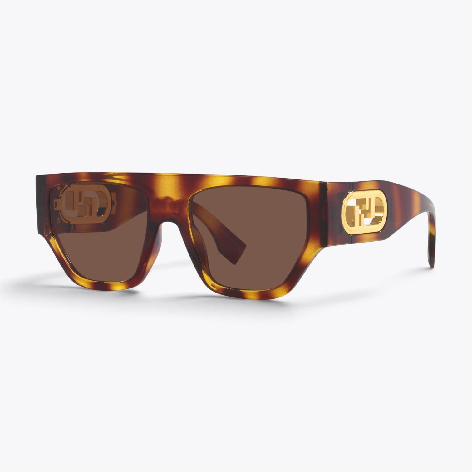 Fendi O'Lock FE40108U