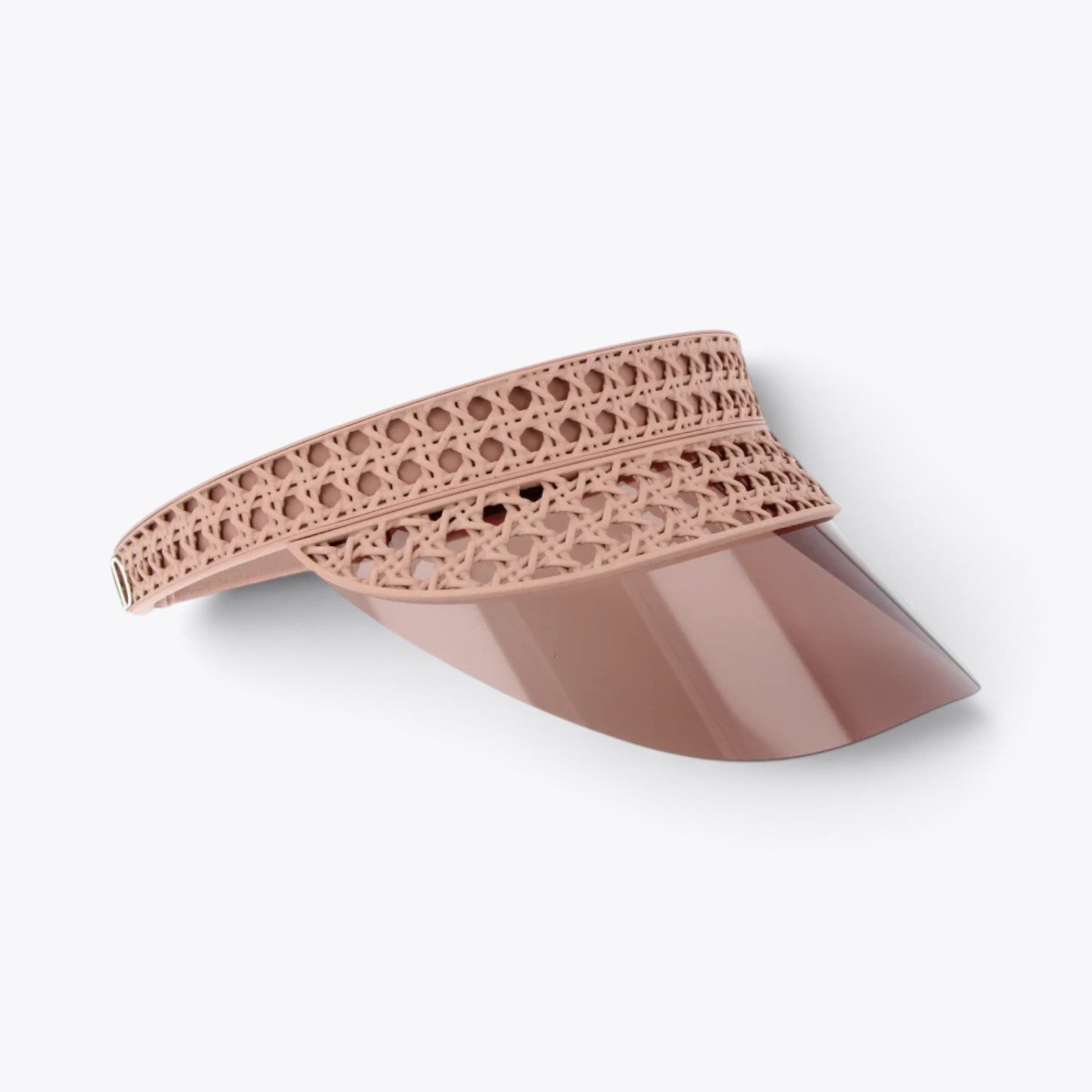 Visière Dior VeryDior V1U CD40194U