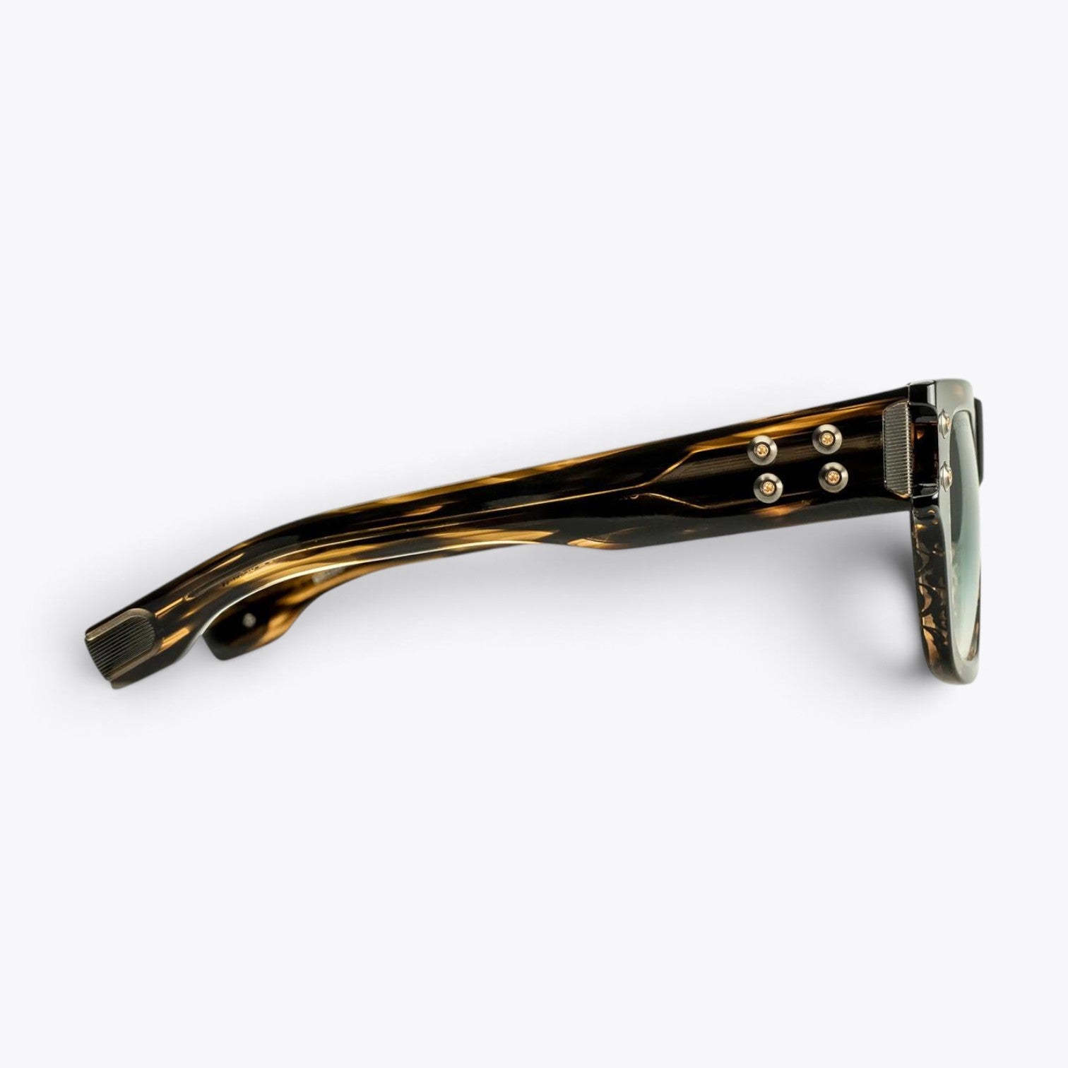 Dita Emitter-One DTS418