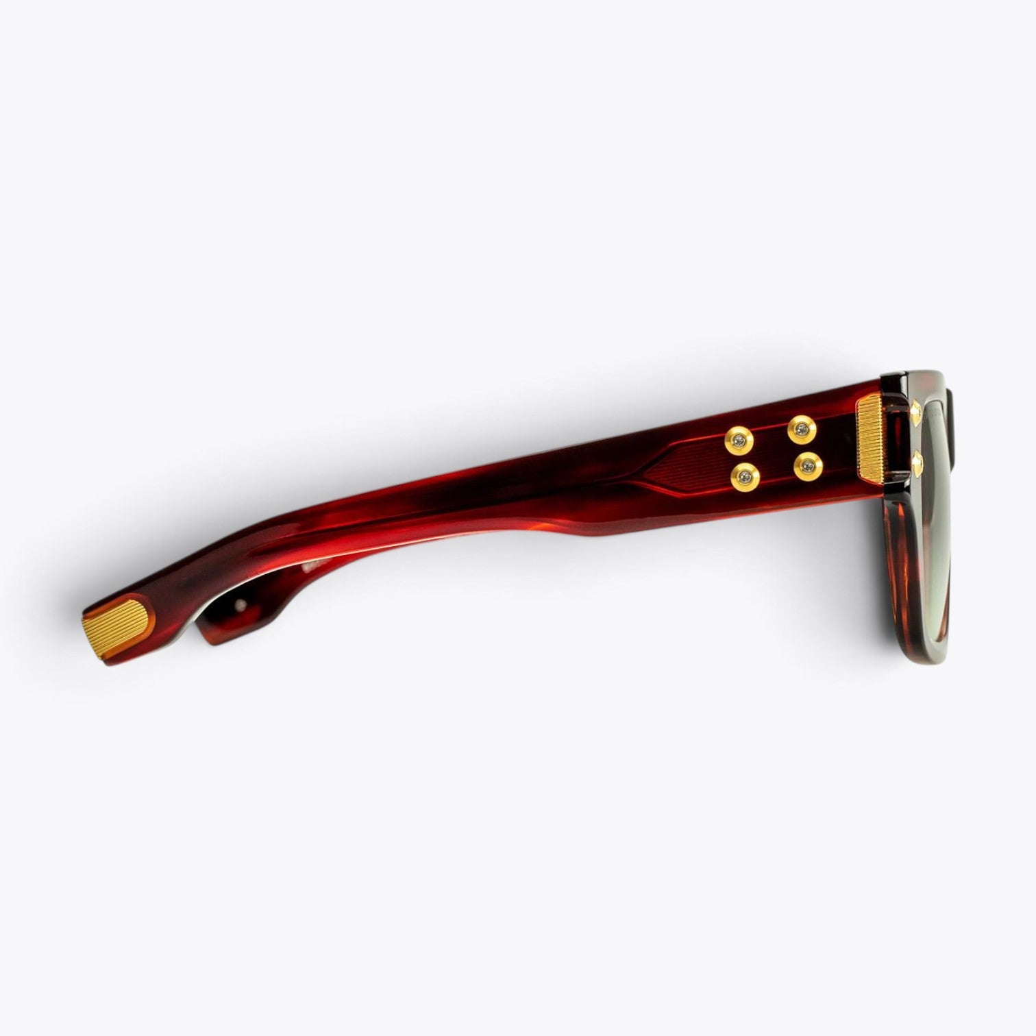 Dita Emitter-One DTS418
