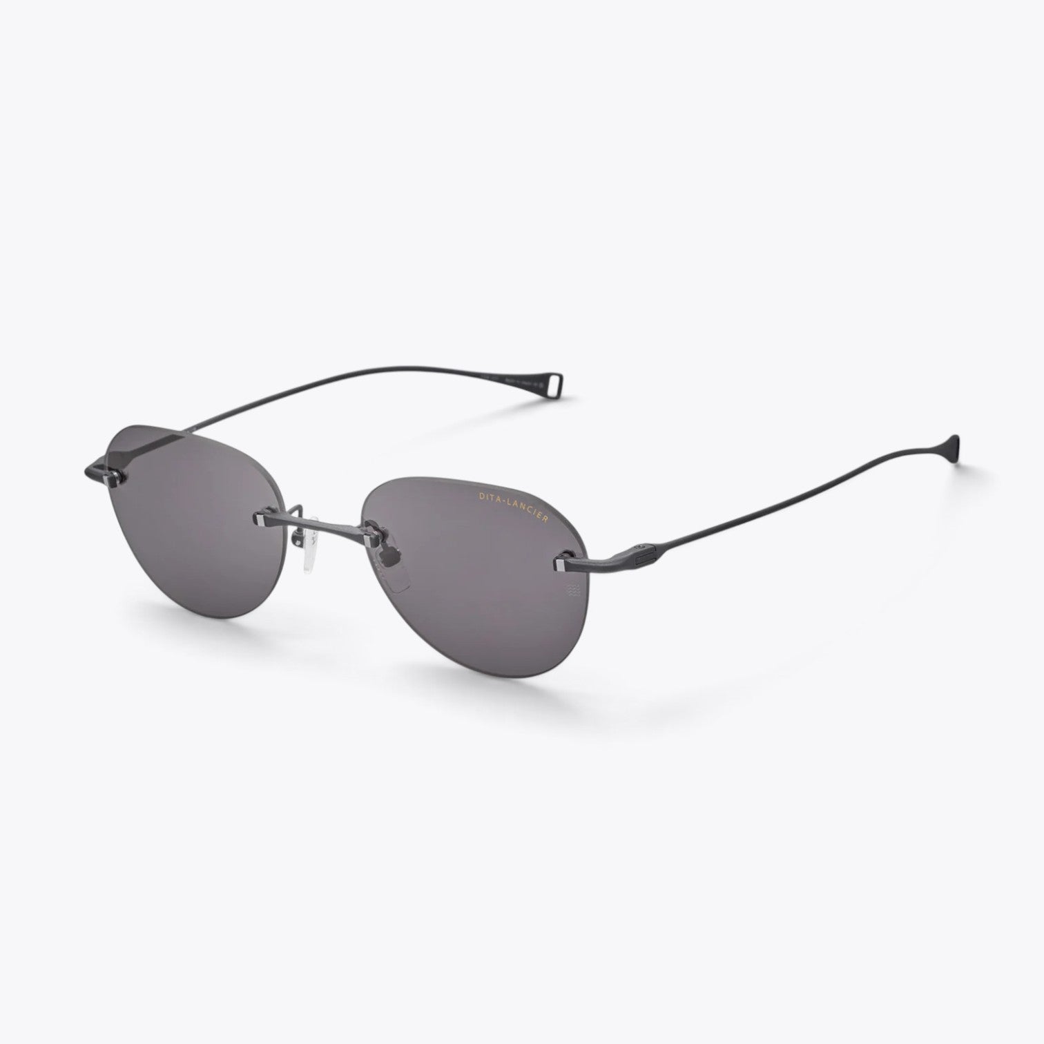 Dita Lancier LSA-121 DLS121
