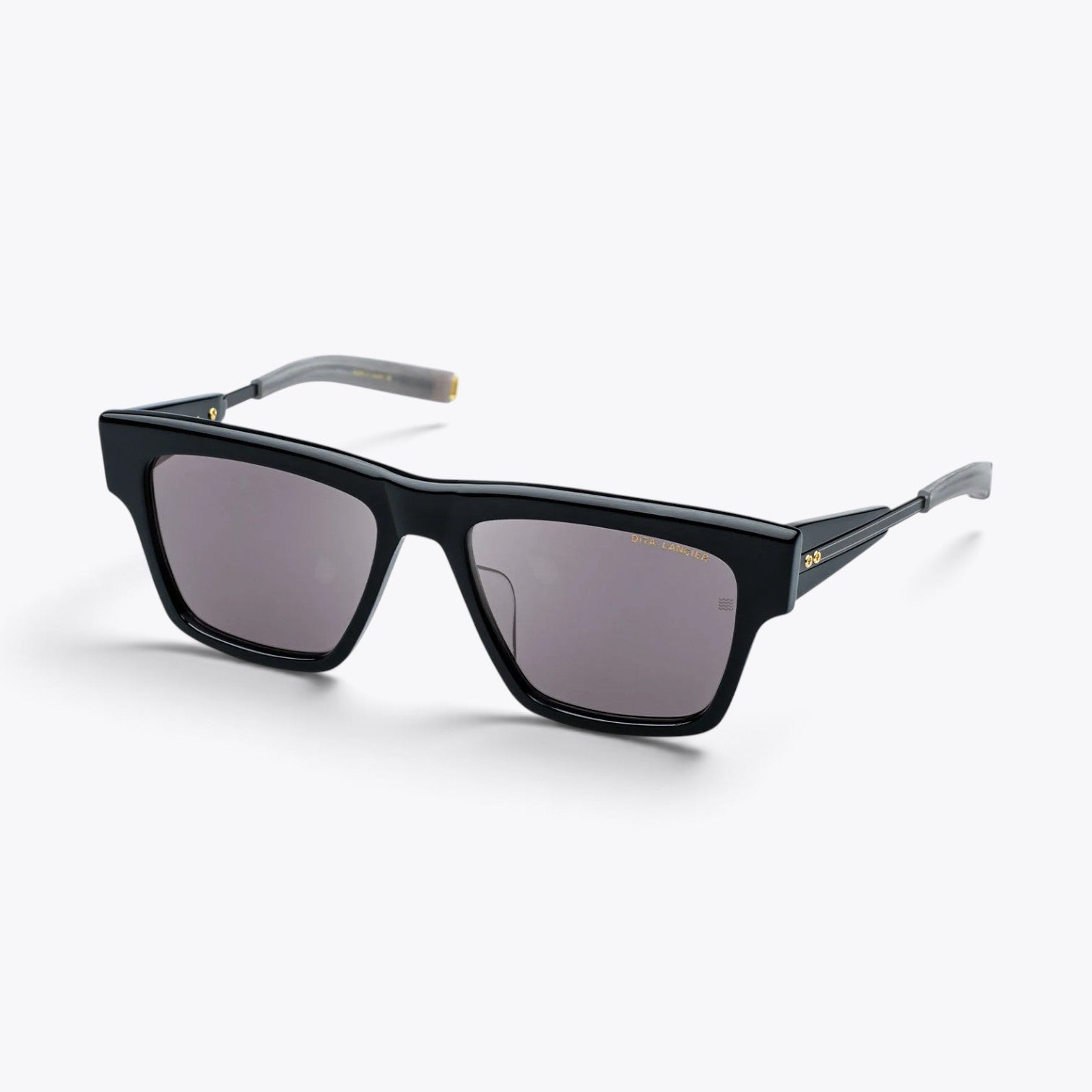 Dita Lancier LSA-701 DLS701