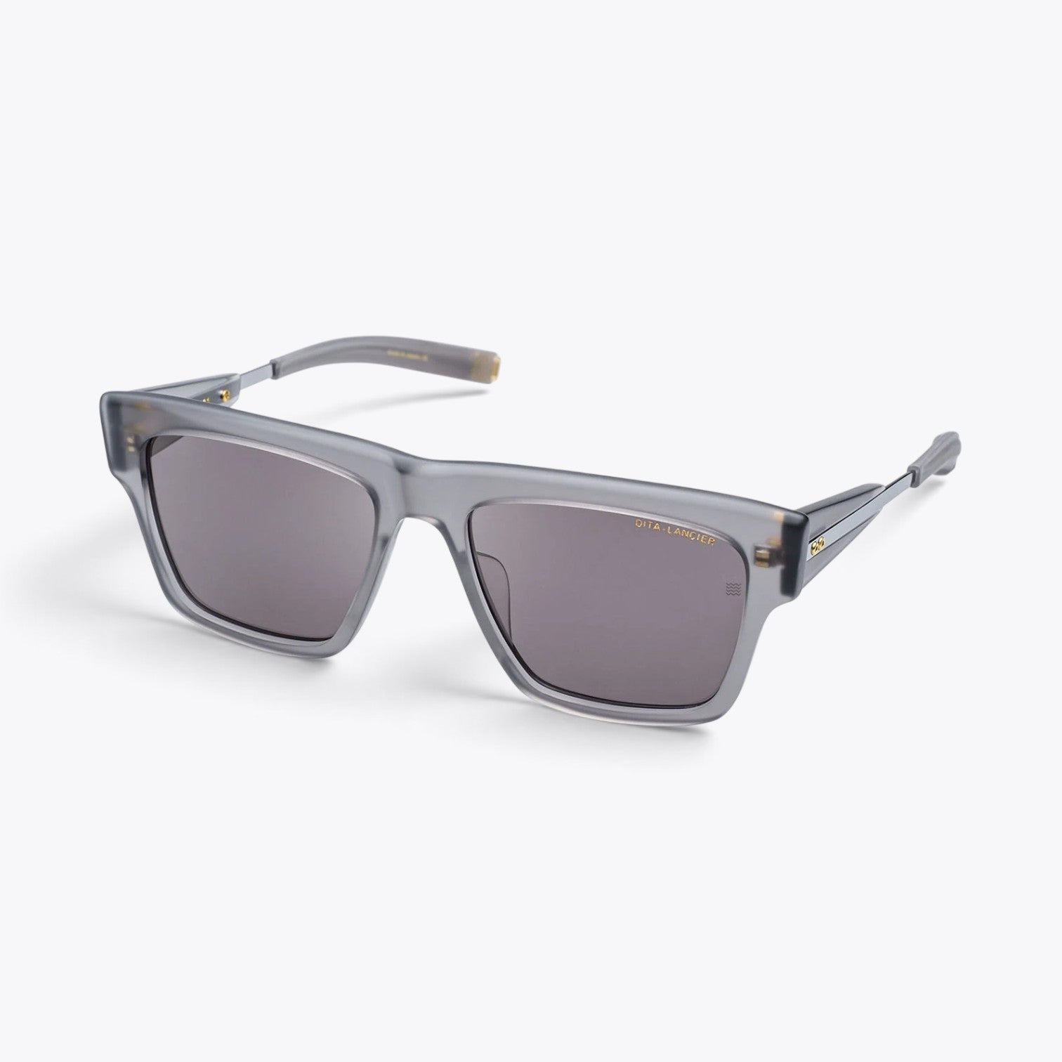 Dita Lancier LSA-701 DLS701