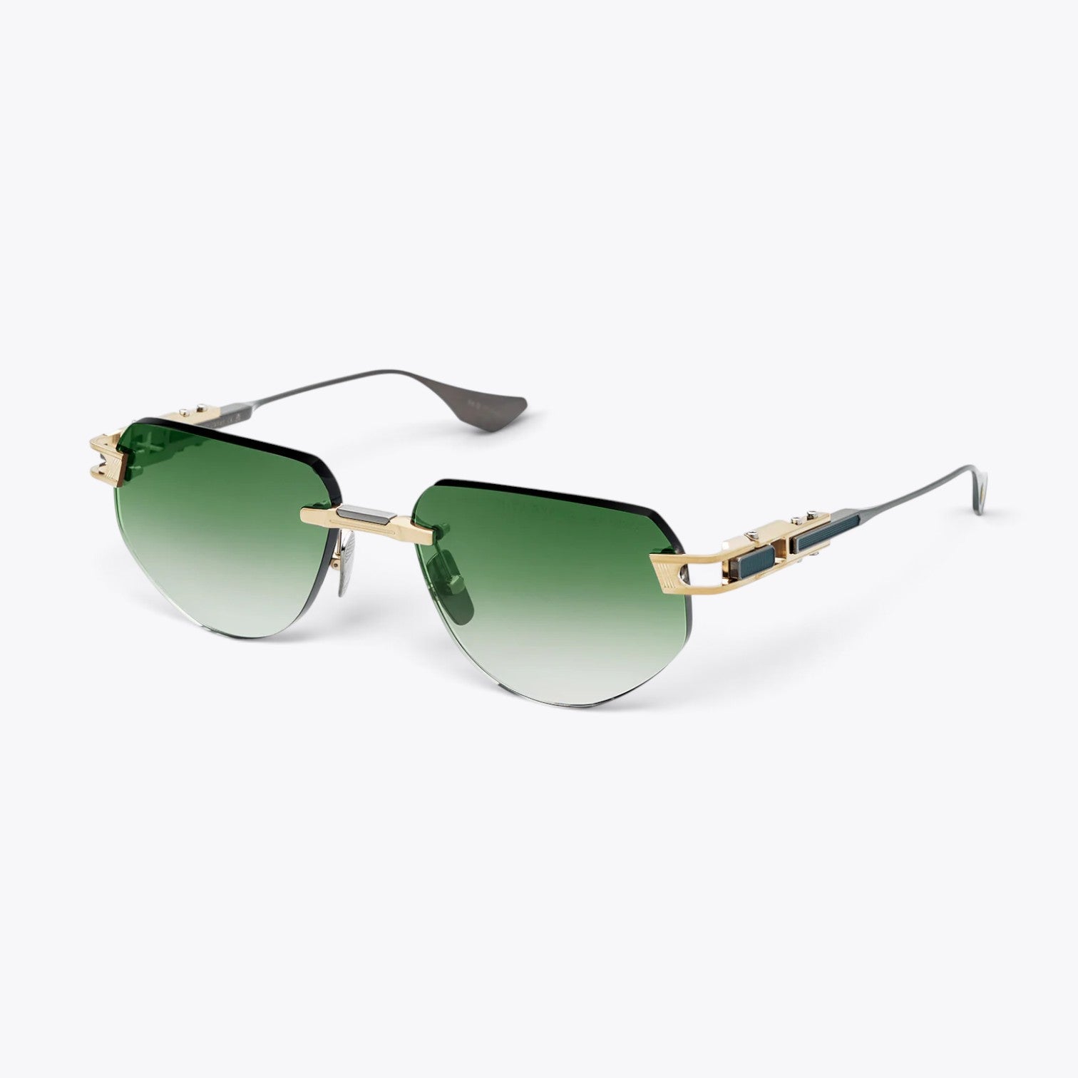Dita Grand-Imperyn DTS164