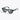 Dita Radihacker DTS726