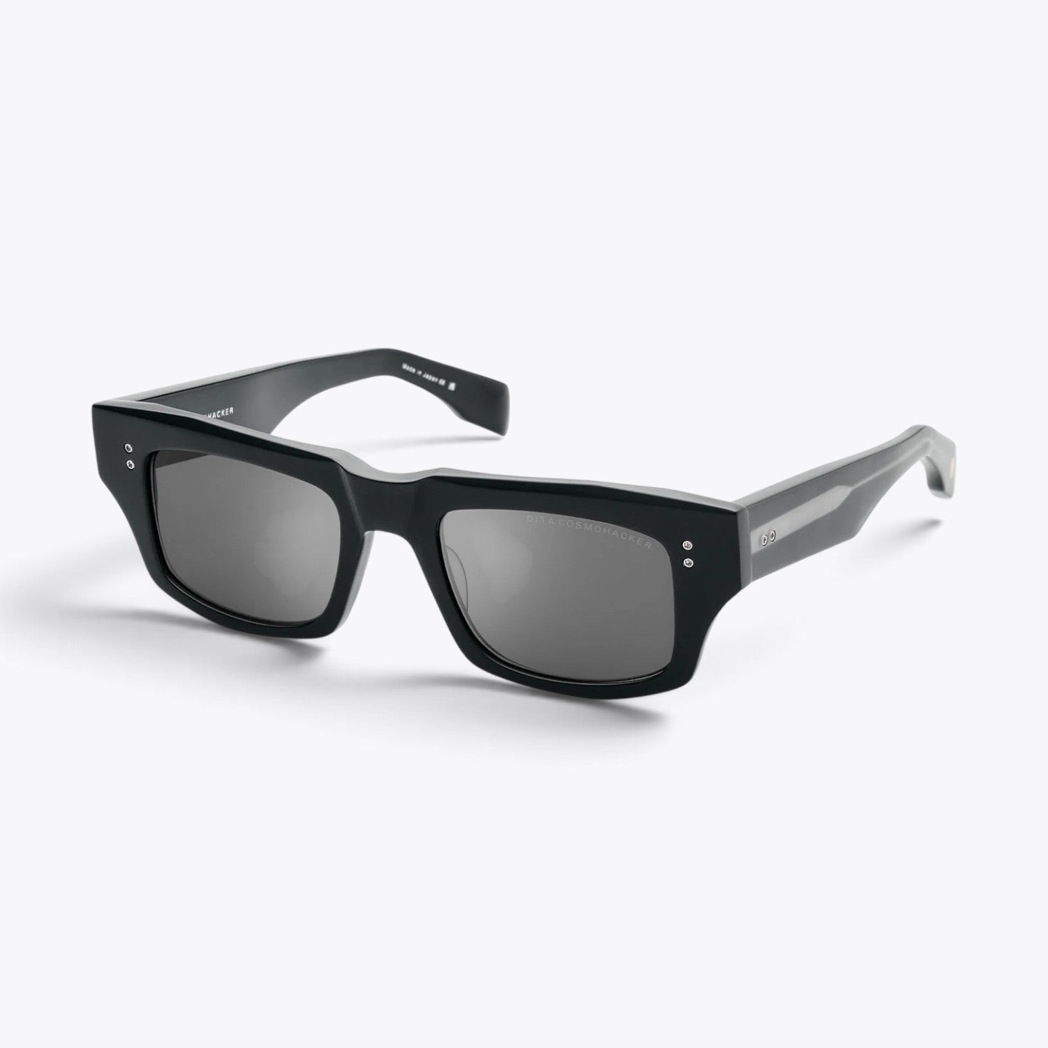 Dita Cosmohacker DTS727
