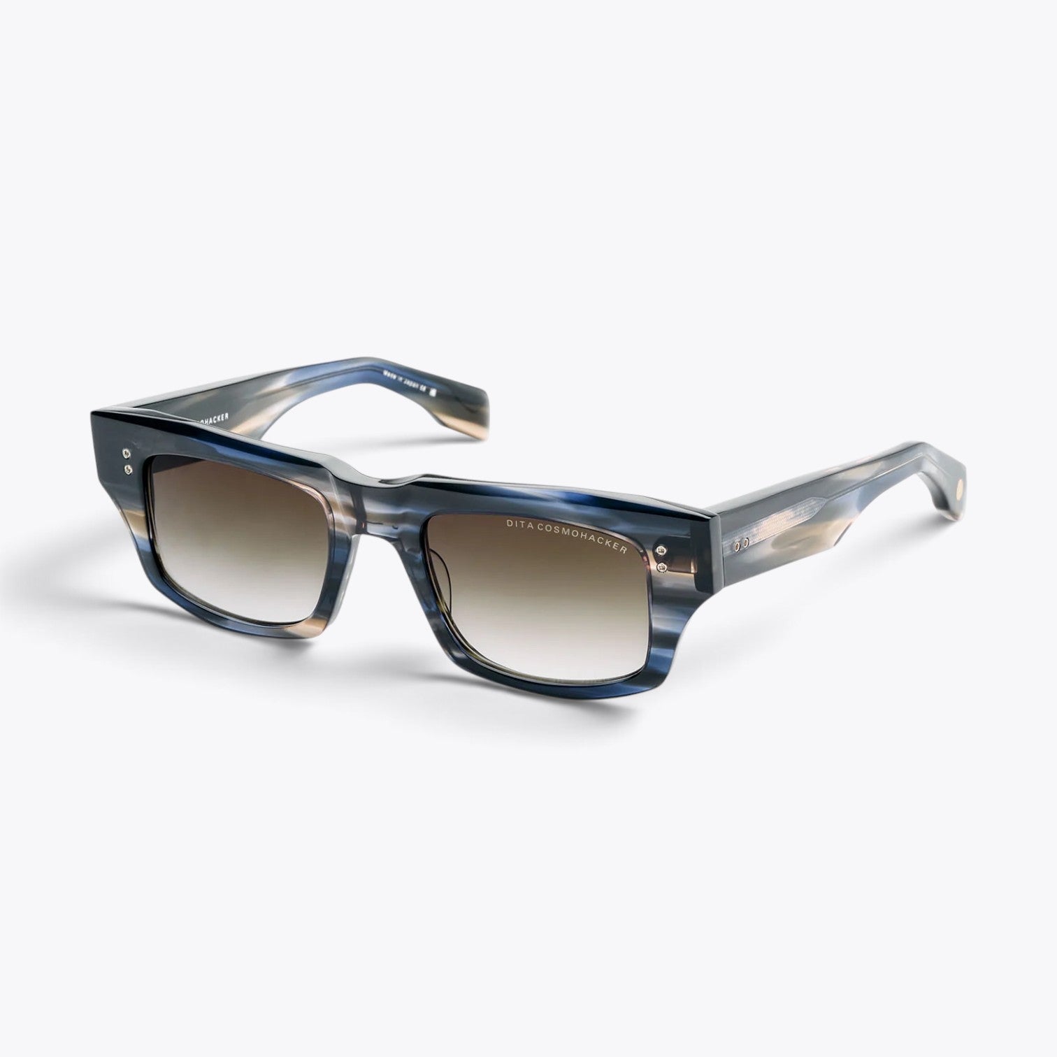Dita Cosmohacker DTS727