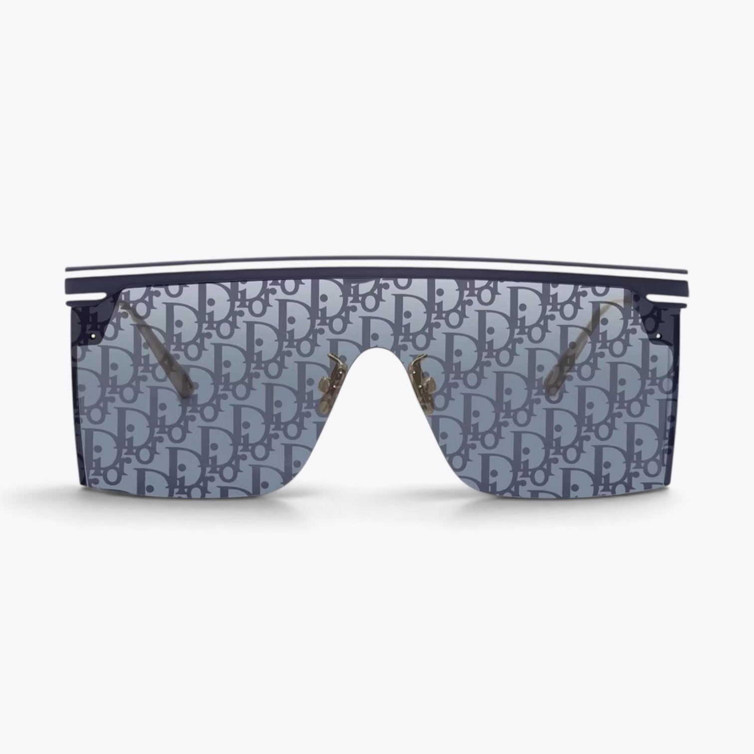 Dior Club M1U