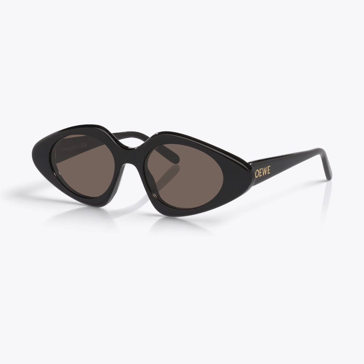 Loewe Slim LW40185I