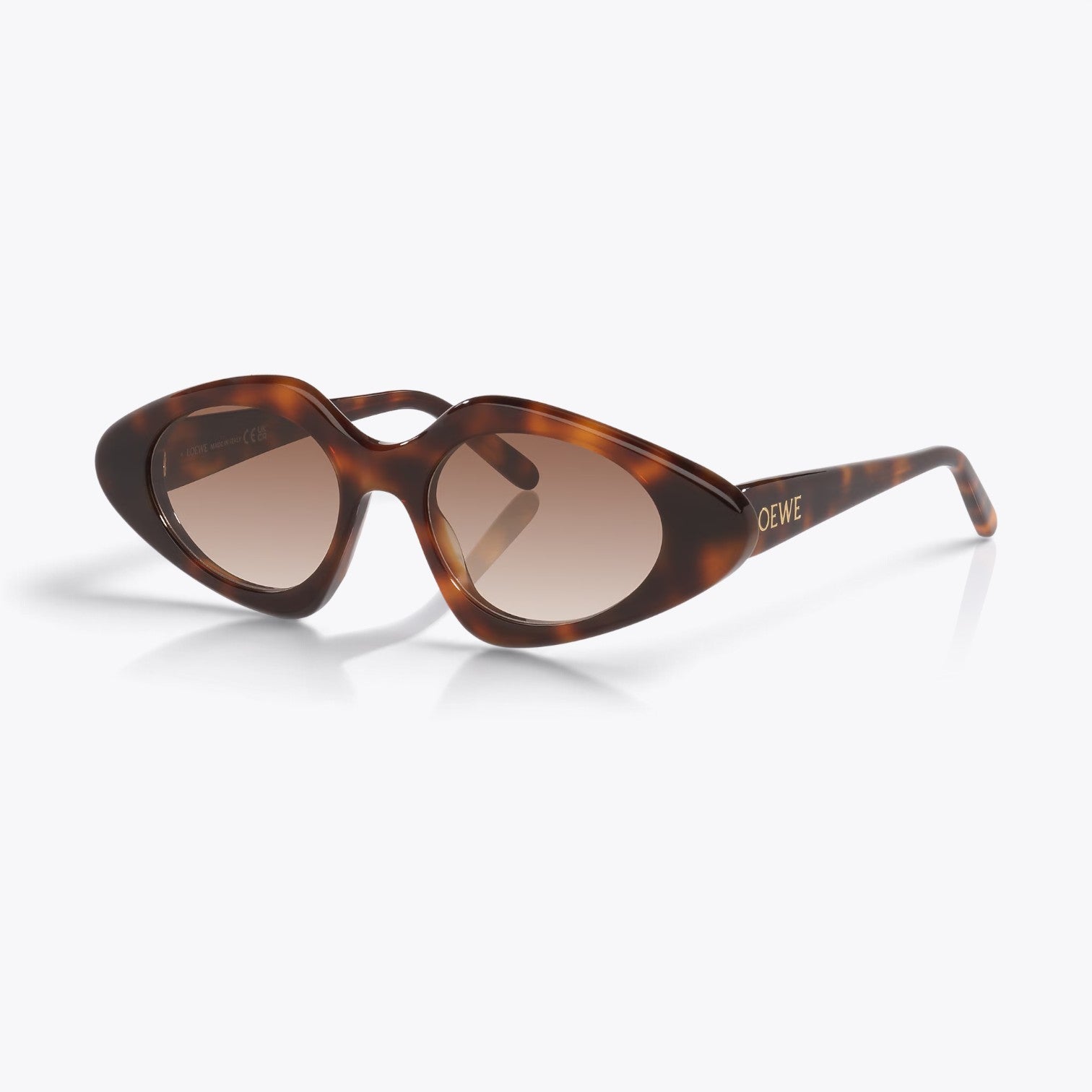Loewe Slim LW40185I