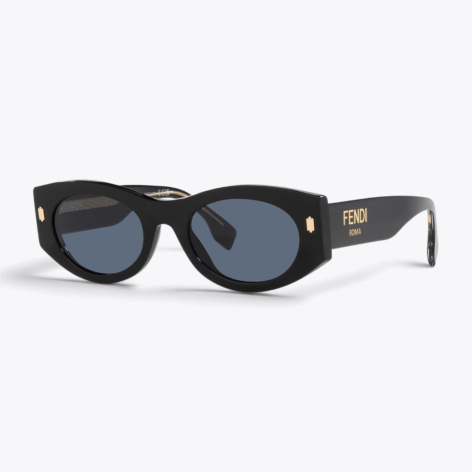 Fendi Roma FE40125I