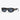 Fendi Roma FE40125I