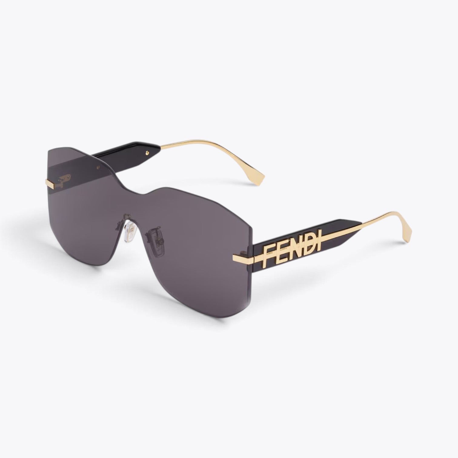 Fendi Fendigraphy FE40067U