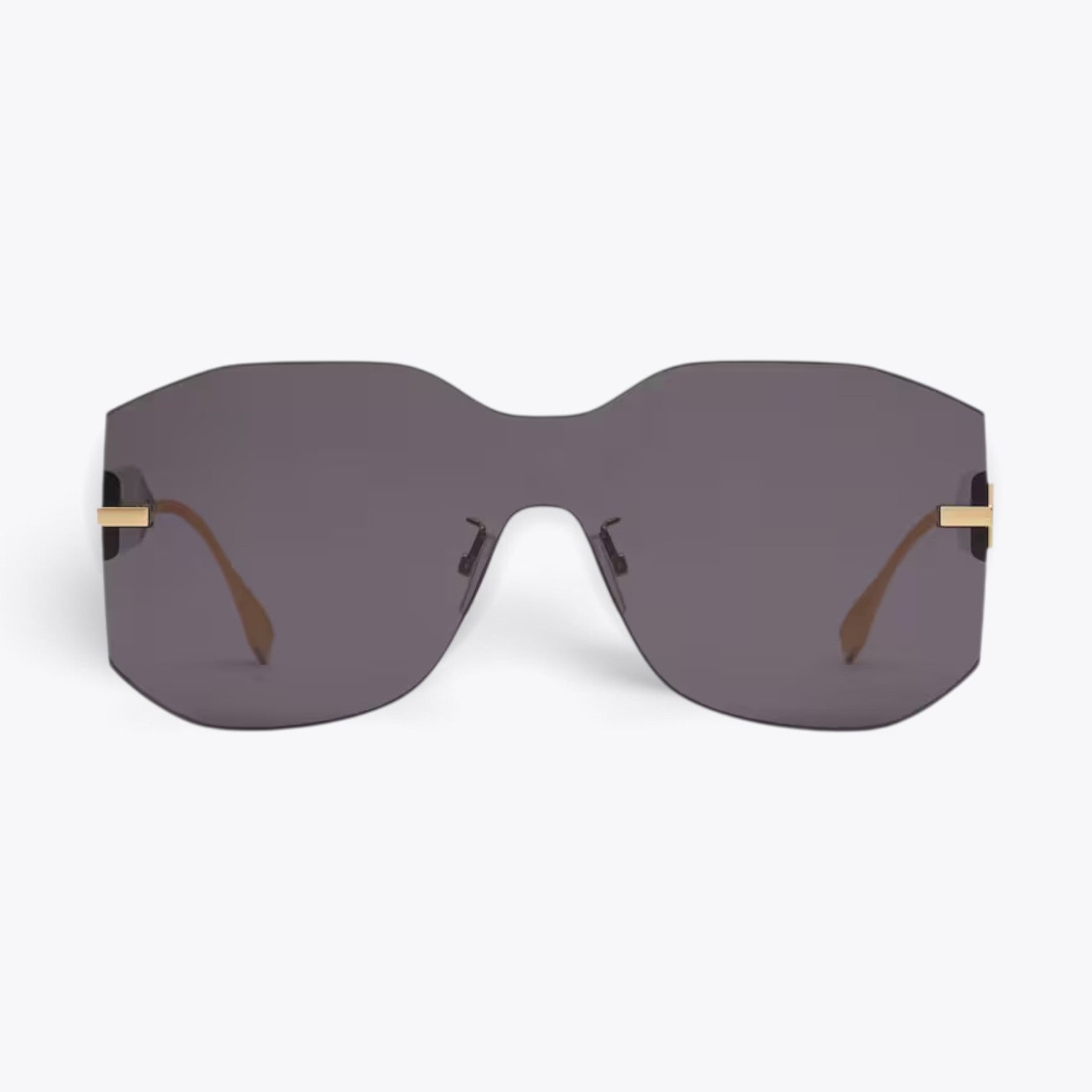Fendi Fendigraphy FE40067U