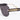 Fendi Fendigraphy FE40067U