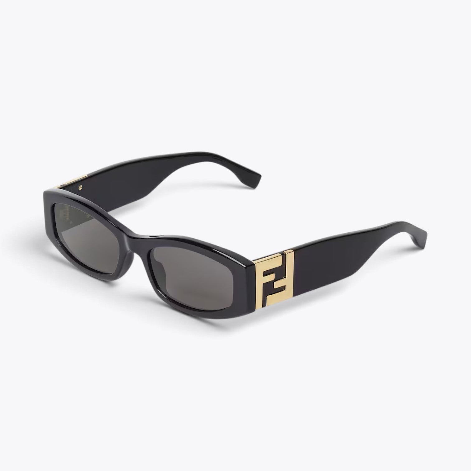 Fendi Forever FE40204I