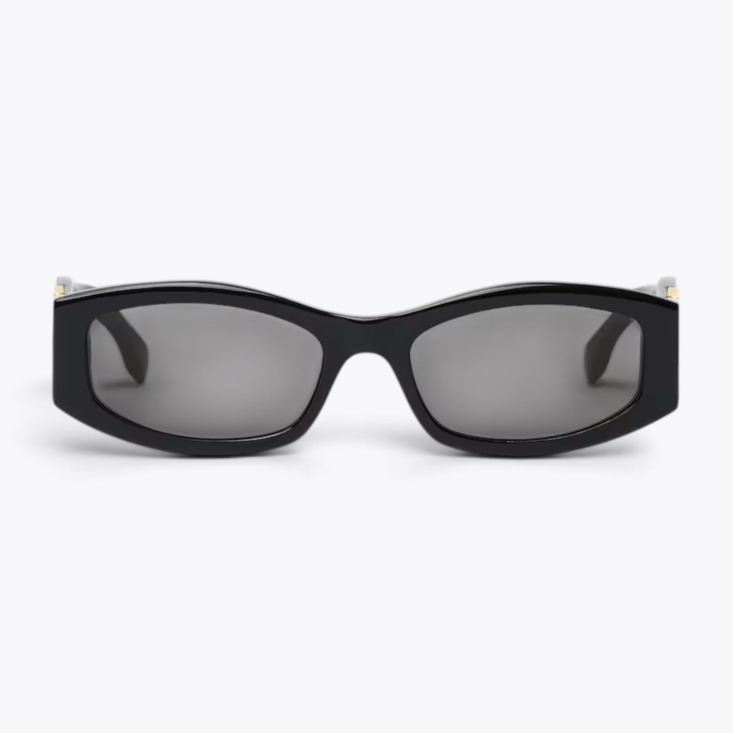 Fendi Forever FE40204I