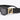 Fendi Forever FE40204I